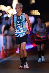 BIB: 
                            <button type="button" onclick="openModal(23416794)" class="btn btn-primary btn-sm float-right btn-popup" data-toggle="modal" data-target=".modal-high-quality">
                        <i class="fas fa-shopping-cart"></i> Add to Cart
                    </button>
                                            <button type="button" onclick="isThisMe(23416794, true)" class="btn btn-success btn-sm float-right btn-popup btn-isme hidden" data-toggle="tooltip" data-placement="bottom" title="นี่คือรูปของคุณใช่ไหม คลิกที่นี่เพื่อเอาเข้าอัลบั้ม">
                        <i class="fas fa-plus"></i> Add to album
                    </button>
                    <button type="button" onclick="isThisMe(23416794, false)" class="btn btn-warning btn-sm float-right btn-popup btn-isnotme hidden">
                        <i class="fas fa-ban"></i> Remove from album
                    </button>